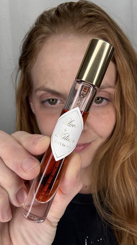 Love, Don't Be Shy - KILIAN Paris | Sephora
