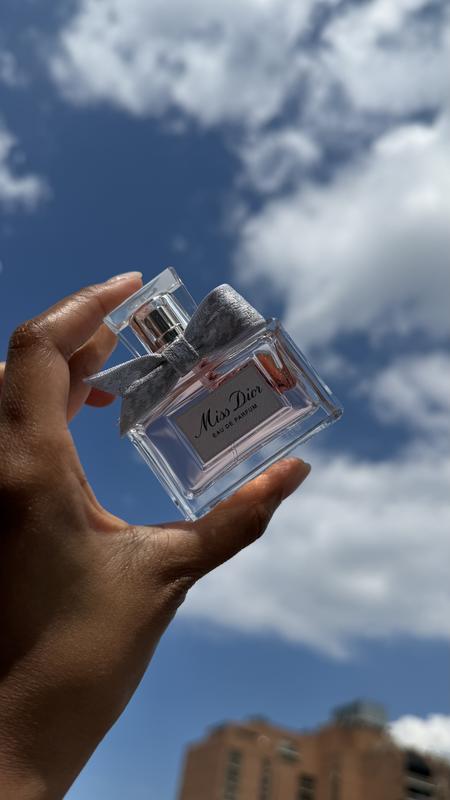 Miss Dior Eau de Parfum - DIOR | Sephora