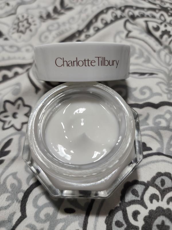 マジック ウォーター クリーム 50ml Magic Water Cream Refillable Gel Moisturizer With
