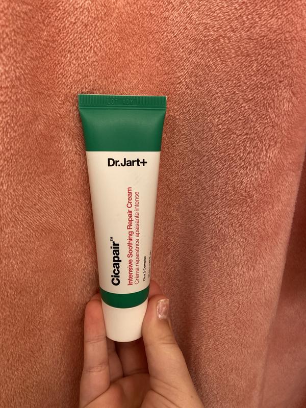 Cicapair™ Tiger Grass Cream - Dr. Jart+ | Sephora