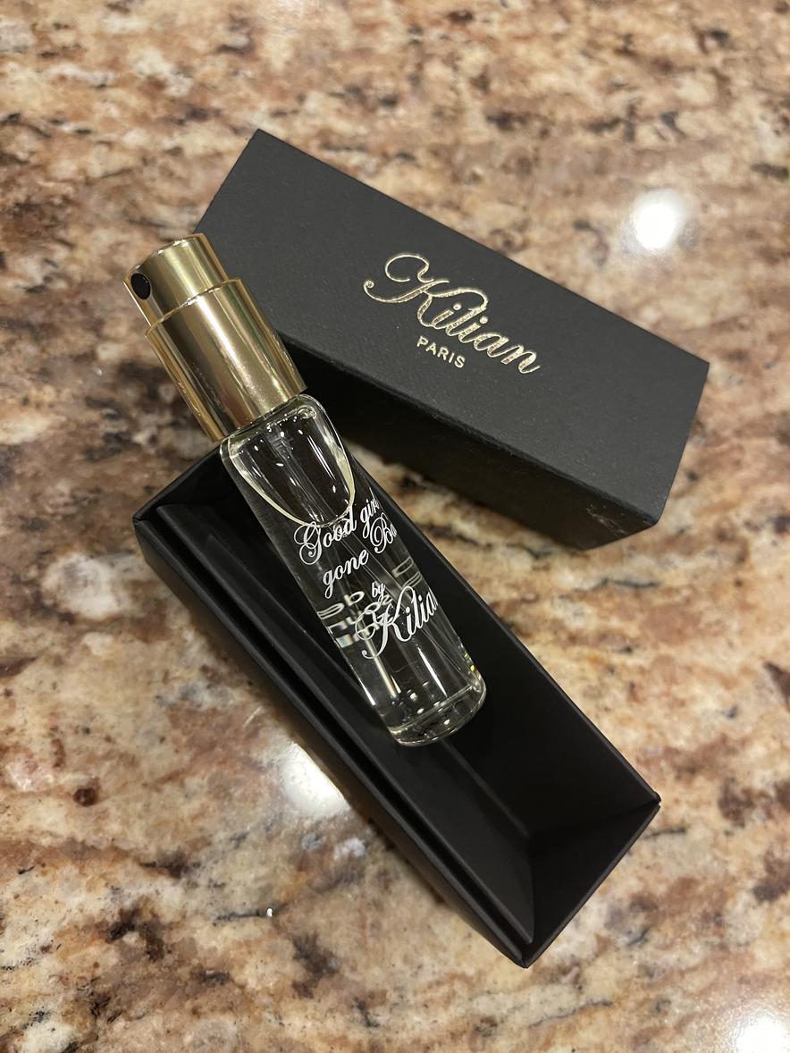 Good Girl Gone Bad by KILIAN - KILIAN Paris | Sephora