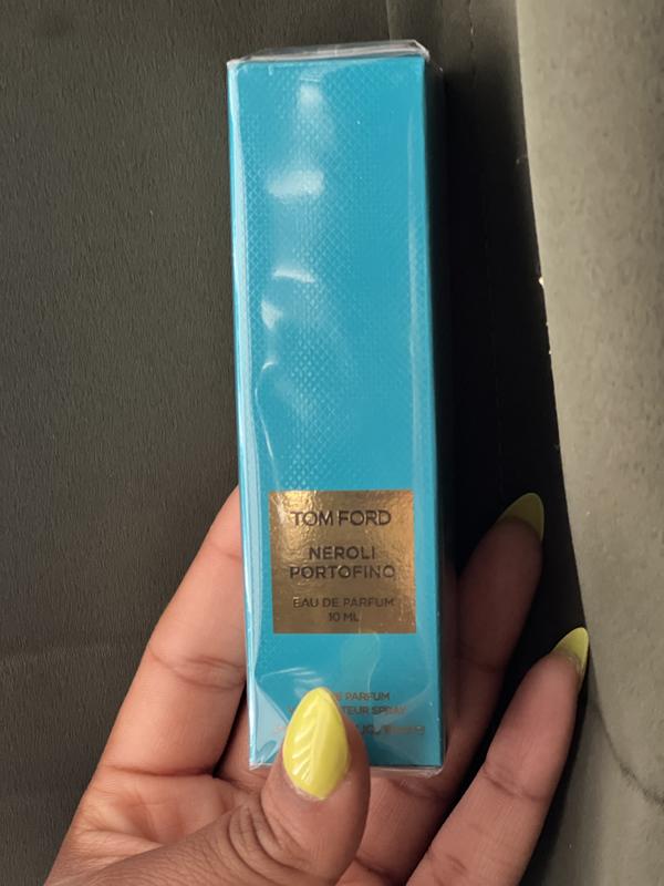Neroli Portofino - TOM FORD | Sephora
