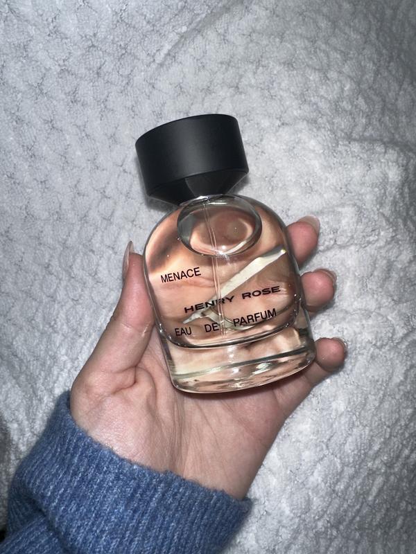 Menace Eau de Parfum - Henry Rose | Sephora