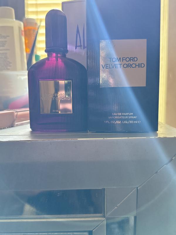 Velvet Orchid - TOM FORD | Sephora