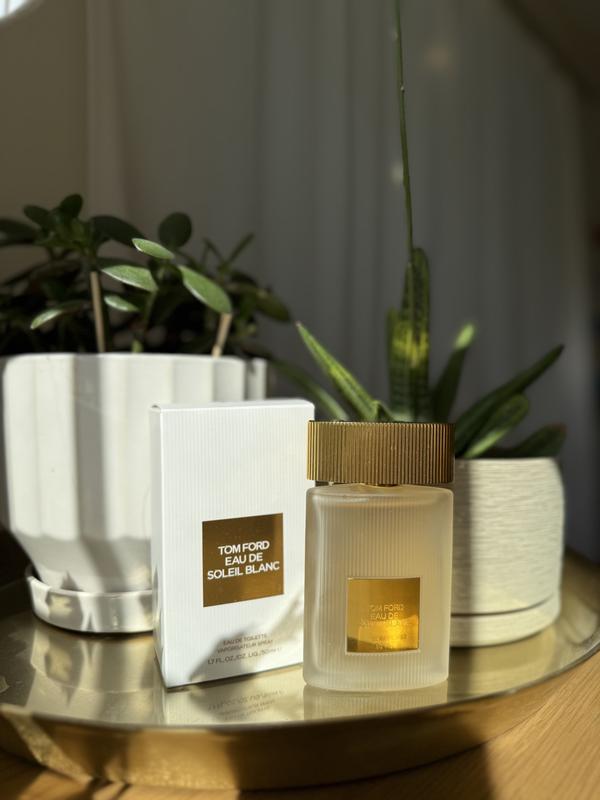 Soleil Blanc - TOM FORD | Sephora