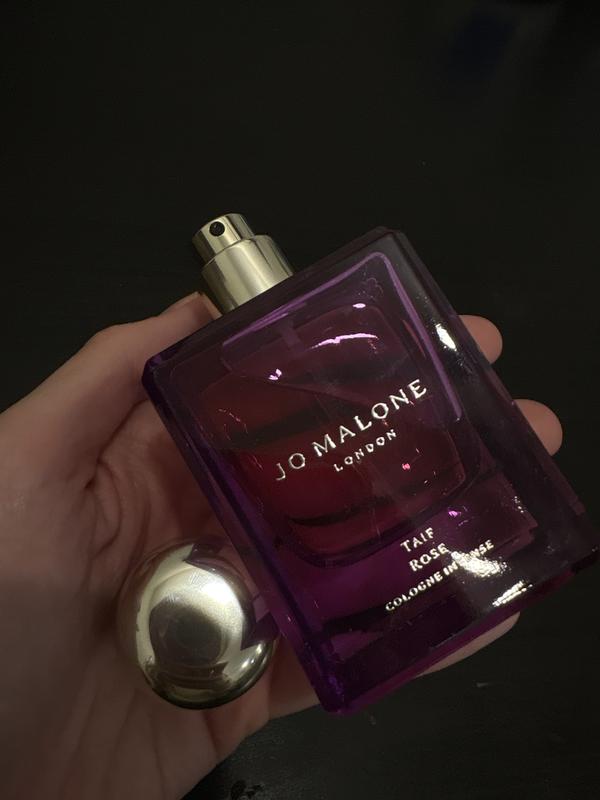 Eau de Cologne intense Taif Rose - Jo Malone London | Sephora