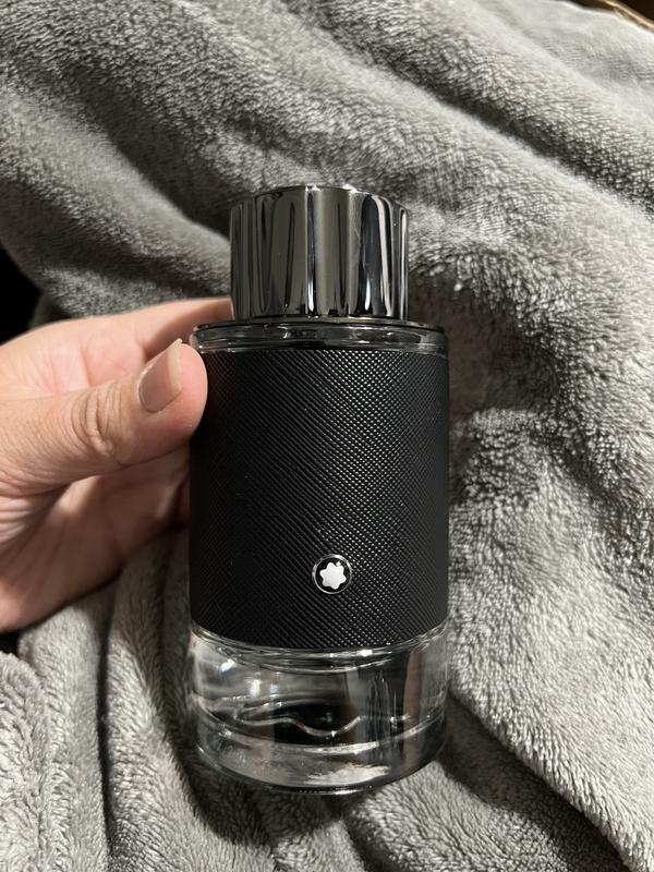 Explorer Eau de Parfum - Montblanc | Sephora