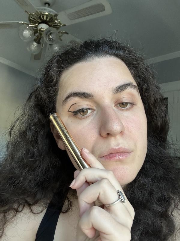 Touche Éclat All-Over Brightening Concealer Pen - Yves Saint