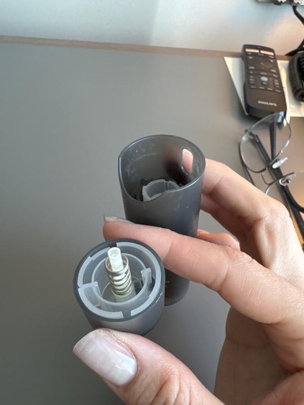 review photo