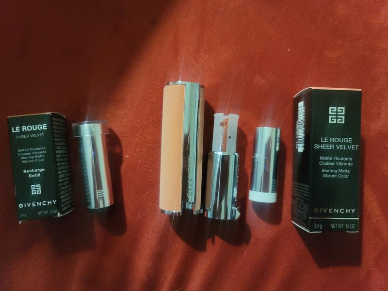 review photo