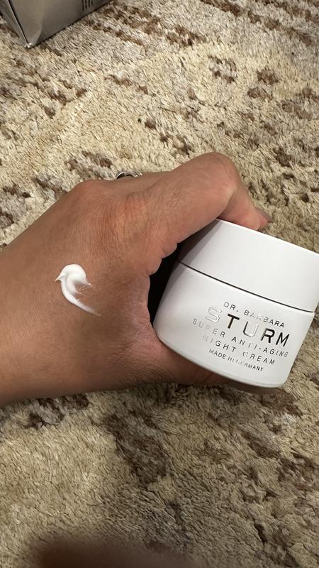 Sephora