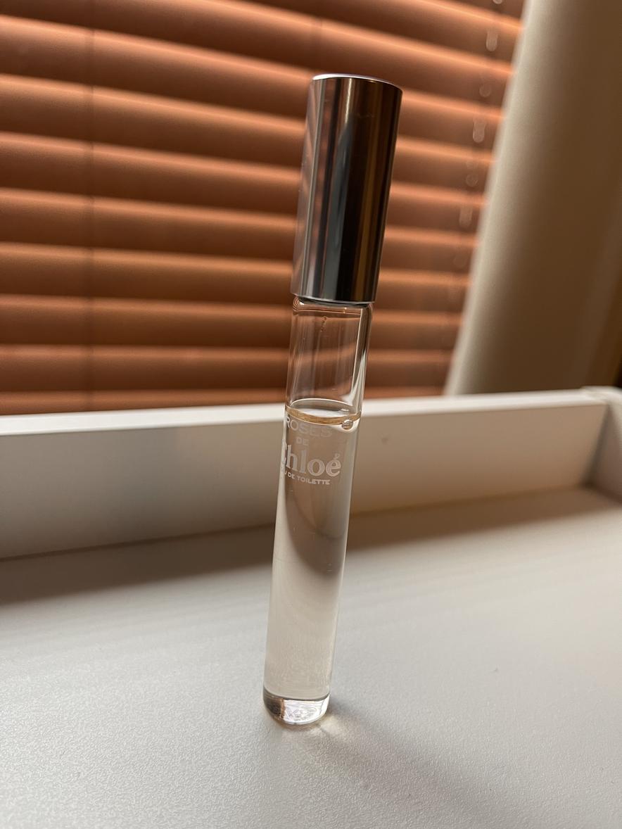 Roses De Chloé - Chloé | Sephora