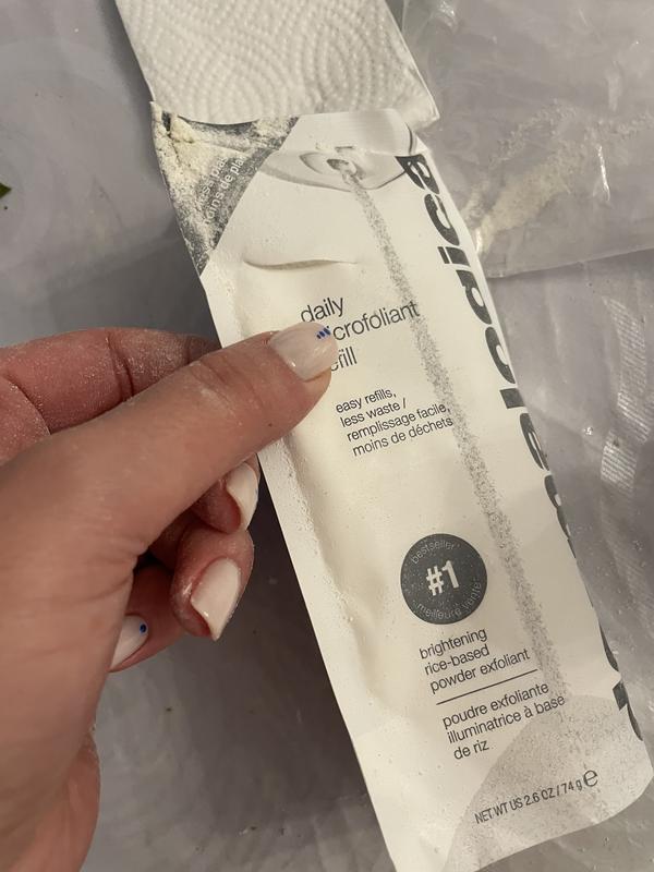 review photo