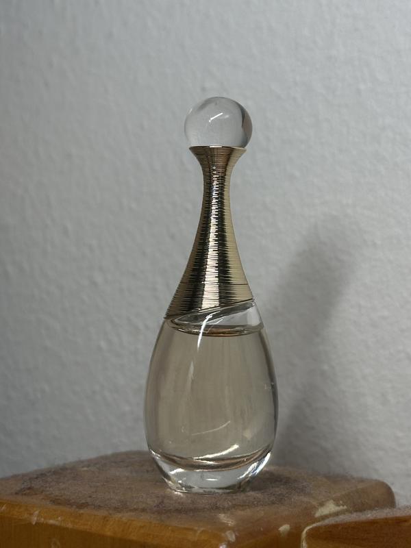 J'adore Eau de Parfum - Dior | Sephora