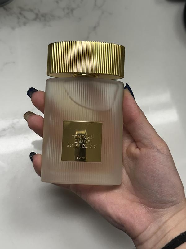 Eau de Soleil Blanc - TOM FORD | Sephora
