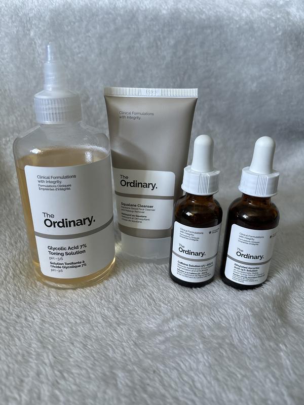 tad glutathione price Tad Glutathione 600 Mg, For Skin Whitening, Packaging Type: Bottle in Nagpur
