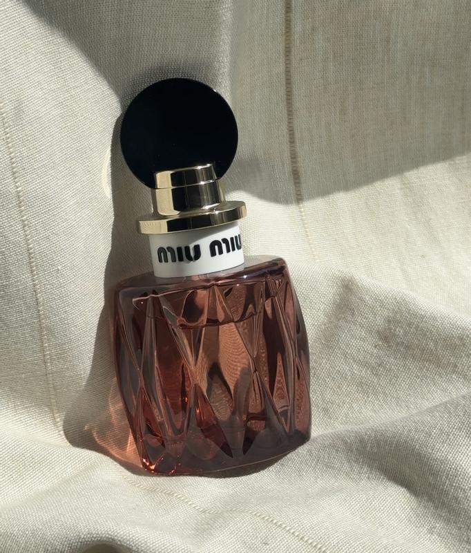 Mini Miutine Eau De Parfum Perfume Duo Gift Set - Miu Miu | Sephora
