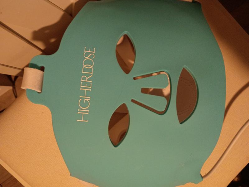 review photo