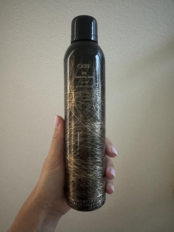 Dry Texturizing Spray - Oribe | Sephora