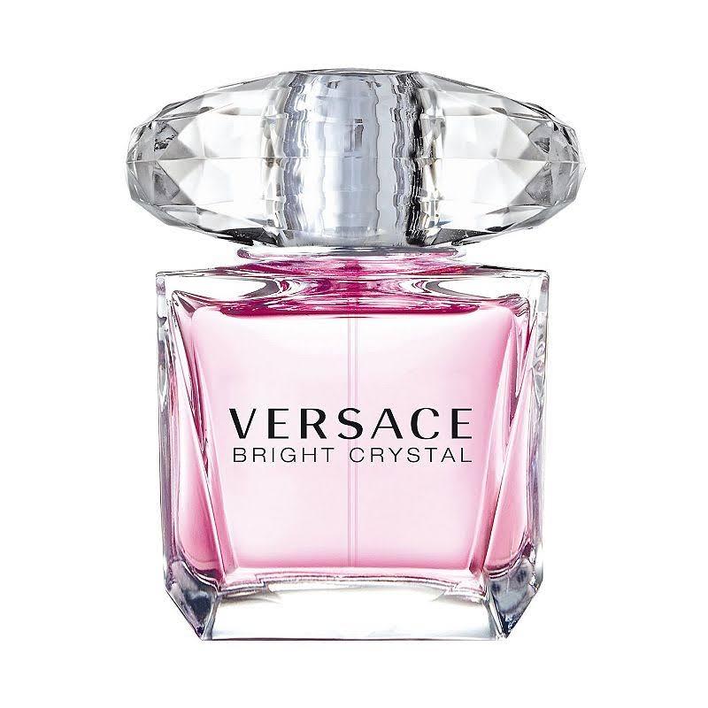 Bright Crystal Absolu - Versace | Sephora