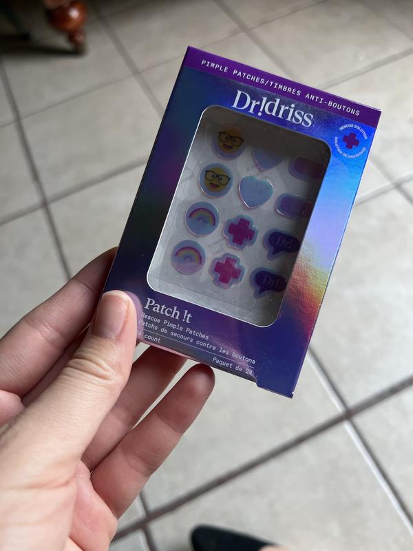 review photo