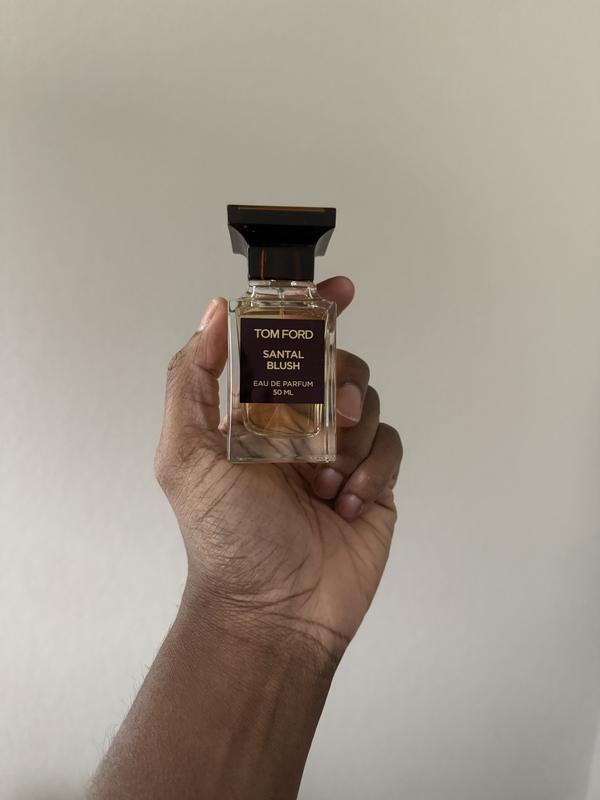 Santal Blush - TOM FORD | Sephora