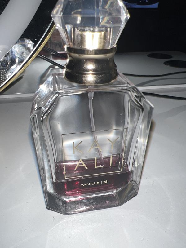 VANILLA | 28 - KAYALI | Sephora