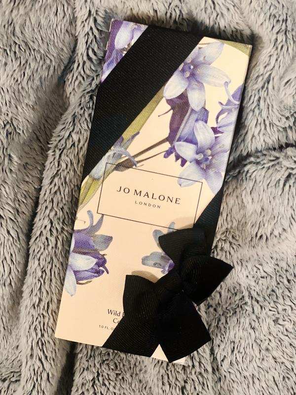 Wild Bluebell Cologne - Jo Malone London | Sephora