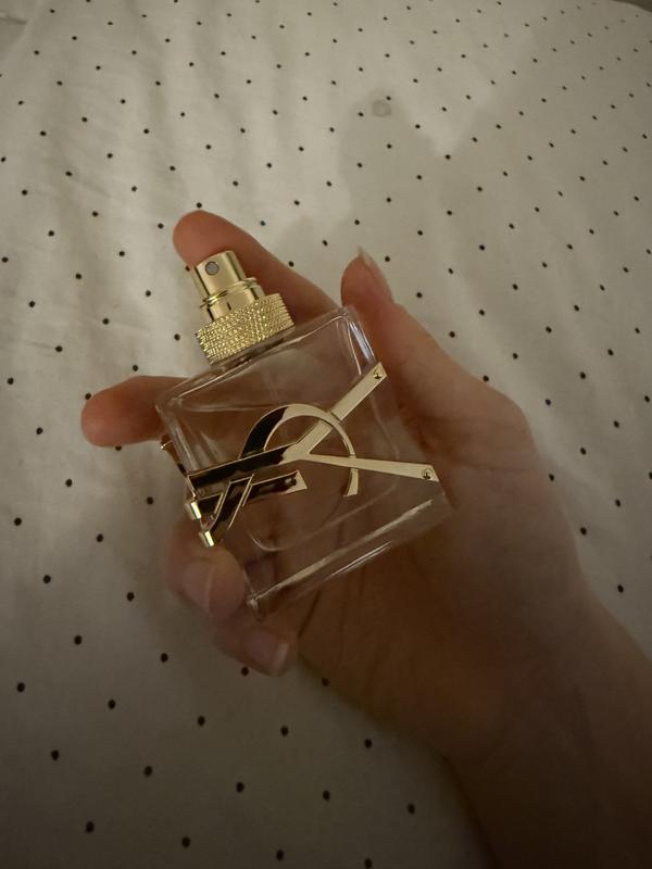 Libre Eau De Parfum - Yves Saint Laurent | Sephora