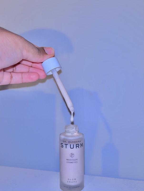 Glow Drops - Dr. Barbara Sturm | Sephora