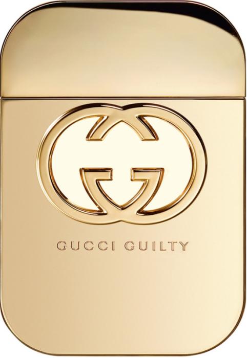 gucci guilty 75ml