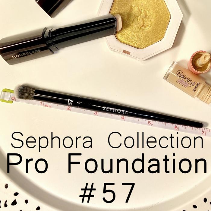 sephora 57