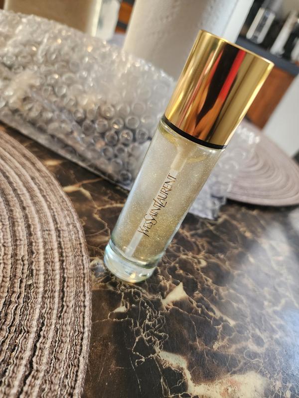 Touche Eclat Blur Face Primer - Yves Saint Laurent | Sephora