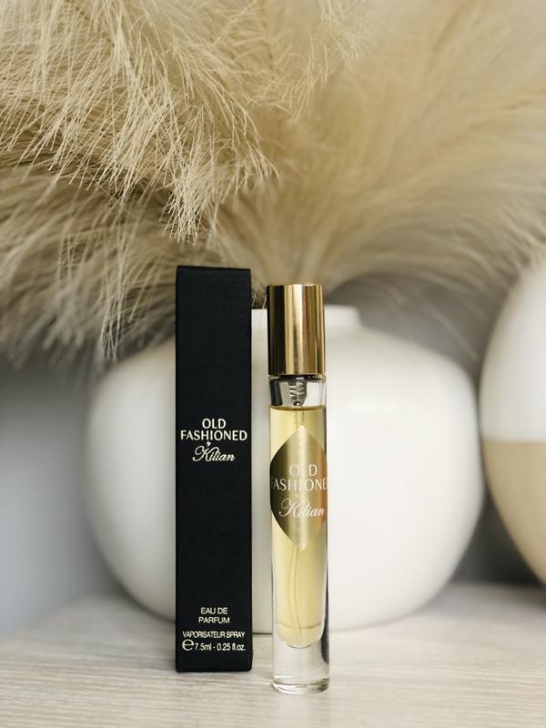Old Fashioned Eau de Parfum with Cedarwood - KILIAN Paris | Sephora