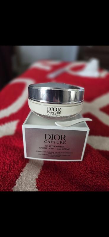 Capture Creme - DIOR | Sephora