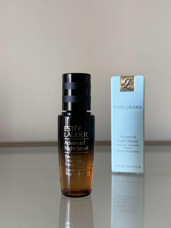 Advanced Night Repair Recovery Treatment Essence/Treatment Lotion
