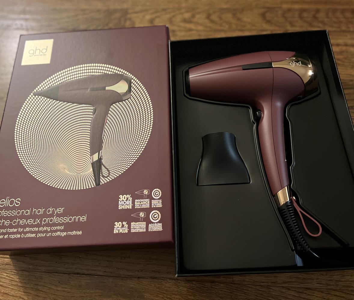 review photo