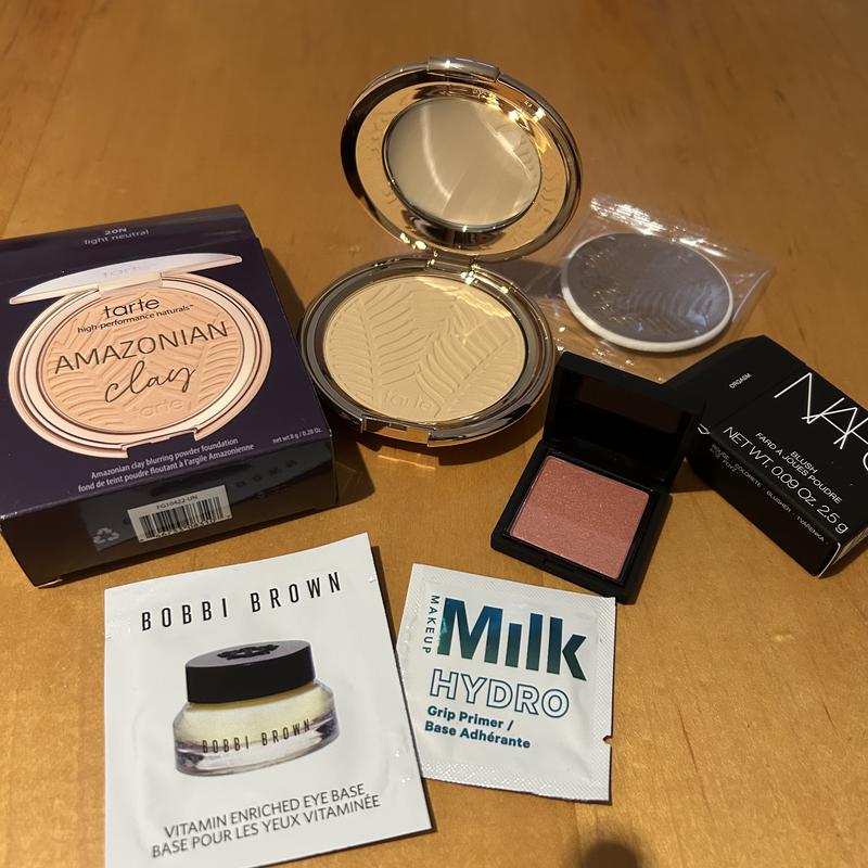 review photo