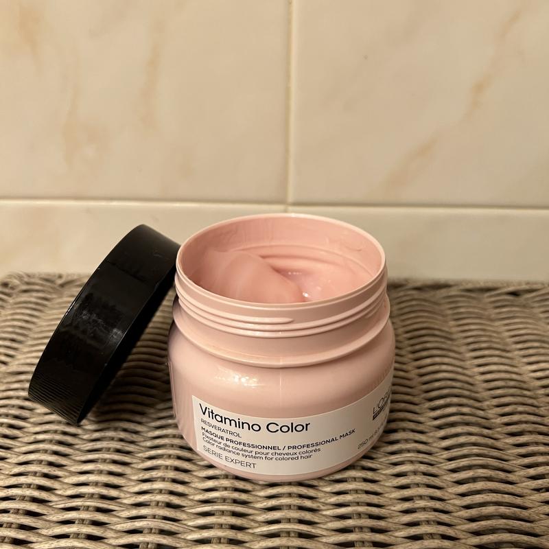 review photo