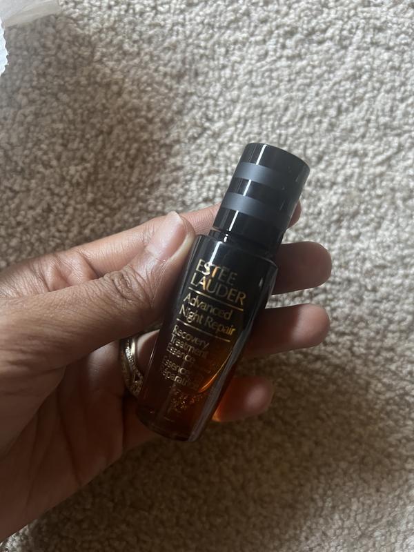 Advanced Night Repair Recovery Treatment Essence/Treatment Lotion