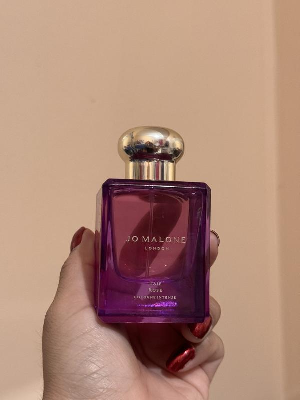 Taif Rose Cologne Intense - Jo Malone London | Sephora