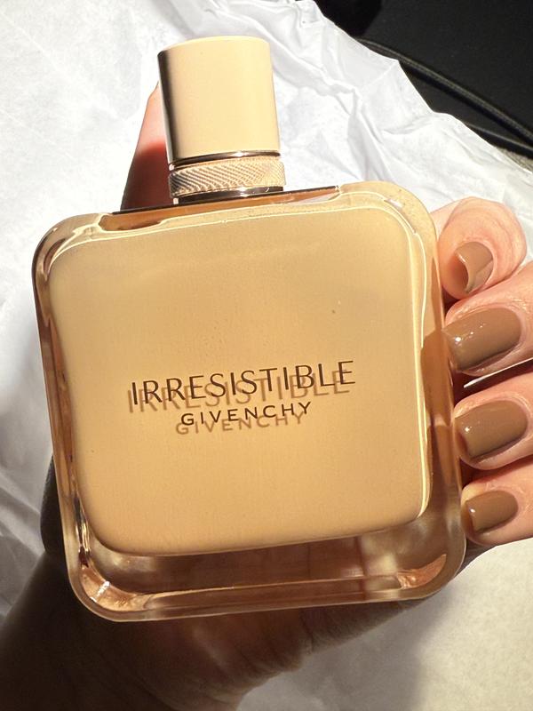 Irresistible Eau de Parfum - Givenchy | Sephora