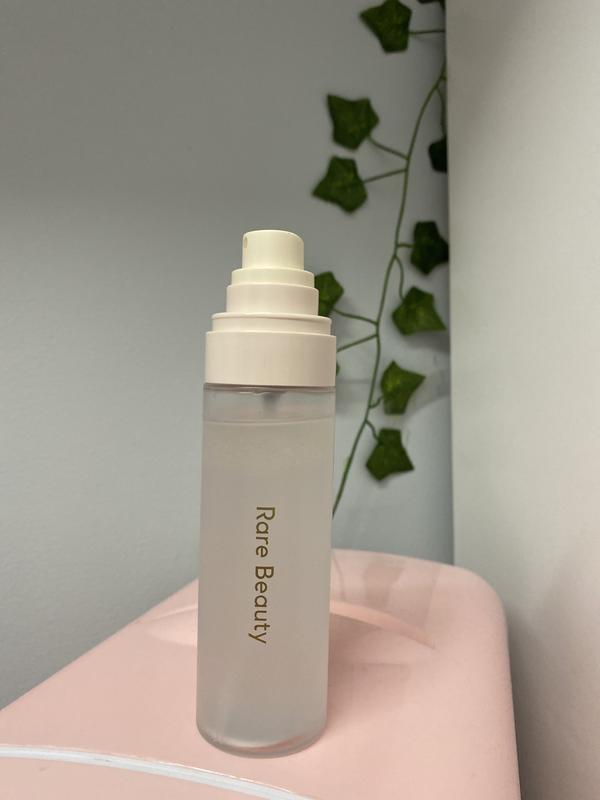 Rare Beauty Long-Lasting Setting Spray | Sephora