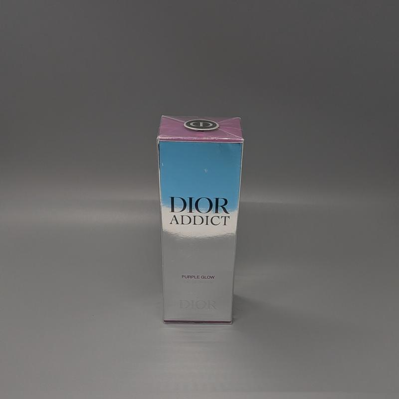 Dior Addict Purple Glow Eau de Parfum - DIOR | Sephora