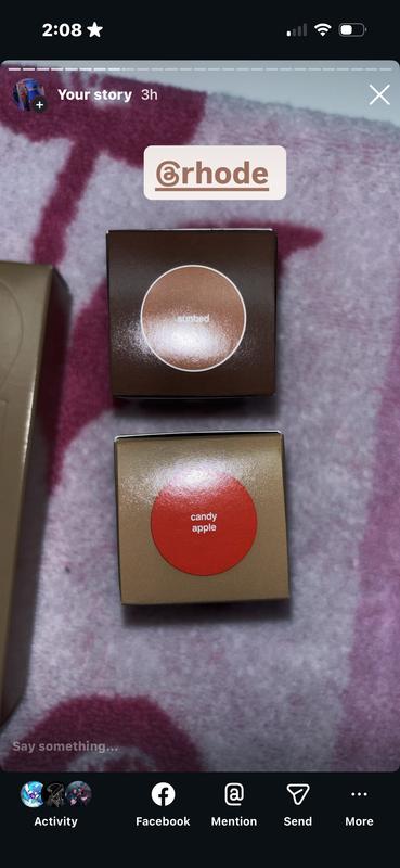review photo