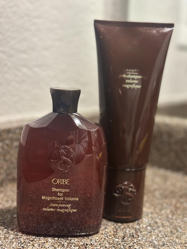 Shampoo for Magnificent Volume - Oribe | Sephora