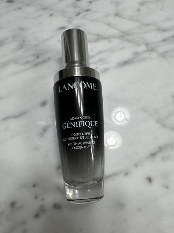 Advanced Génifique Radiance Boosting Face Serum - Lancôme