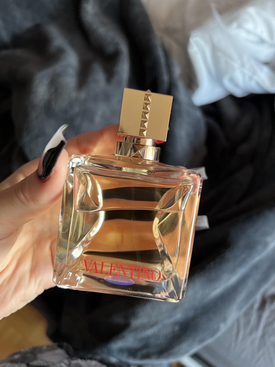 Voce Viva Eau de Parfum - Valentino | Sephora