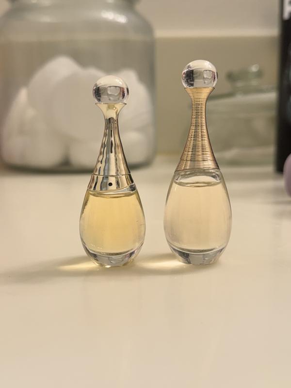 【残量60~70ml】Dior j'adore Eau de Parfum DIOR J'adore Eau de Parfum | Nordstrom