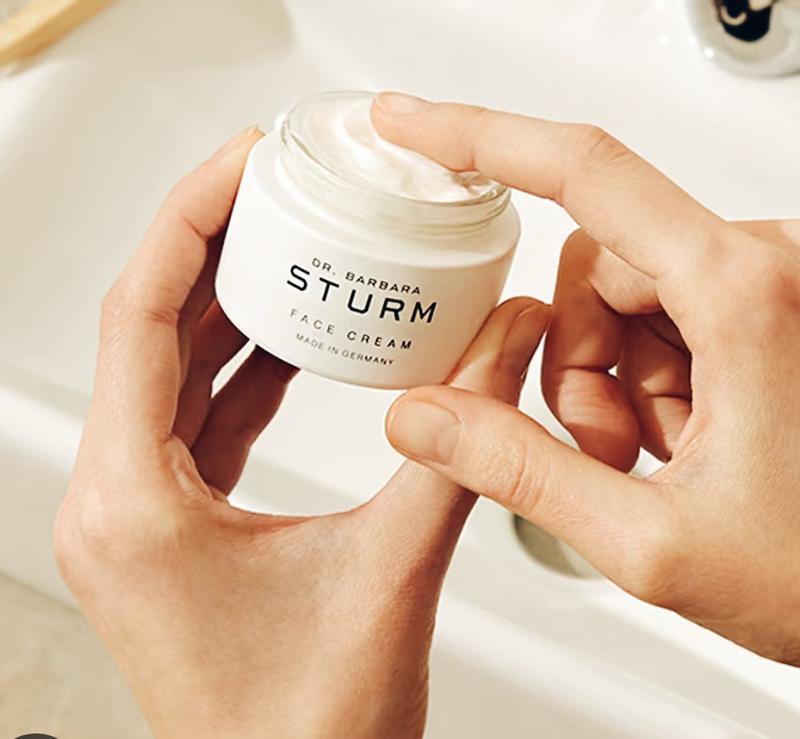 Face Cream - Dr. Barbara Sturm | Sephora